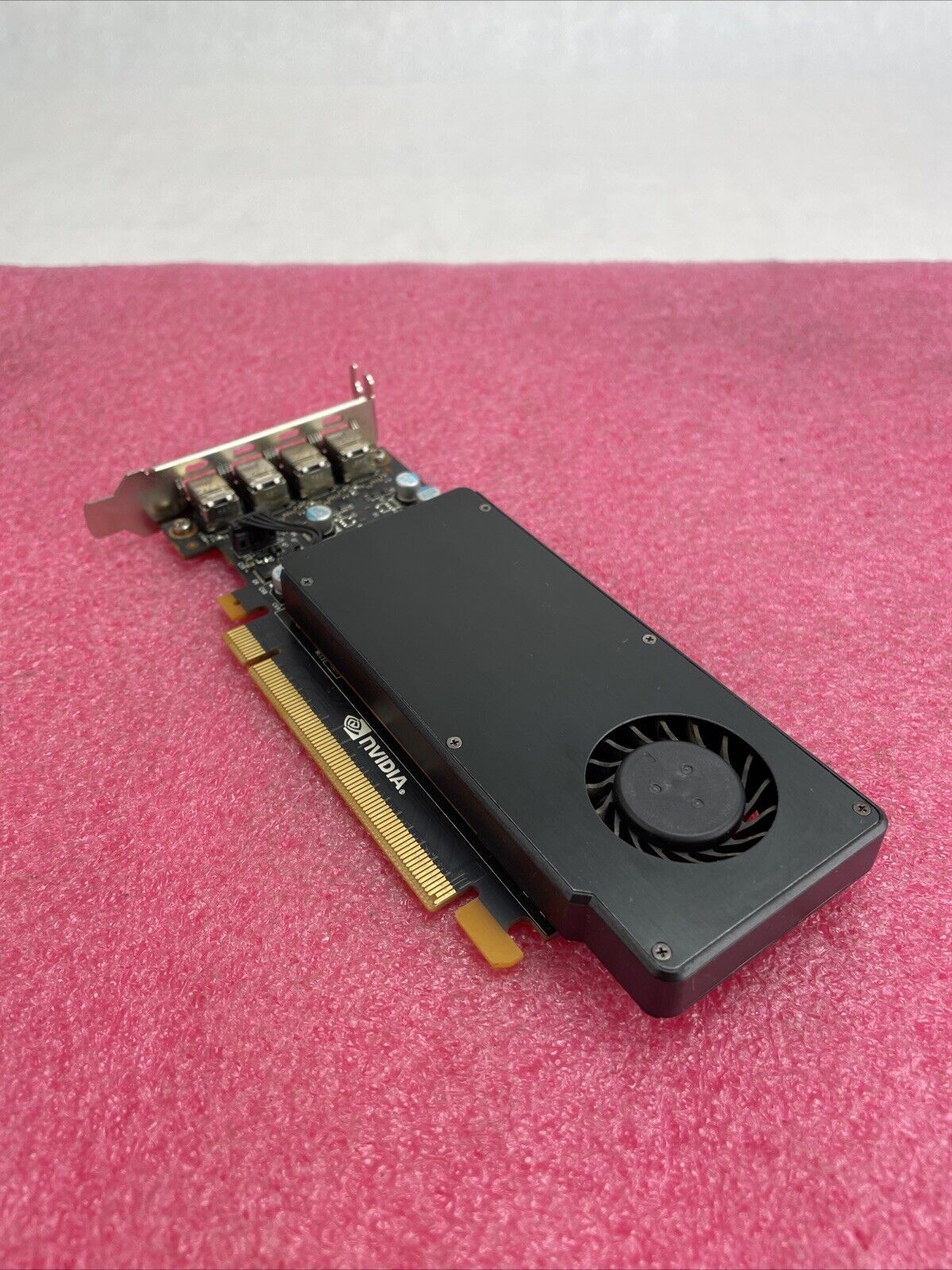 Nvidia quadro fashion k 1200