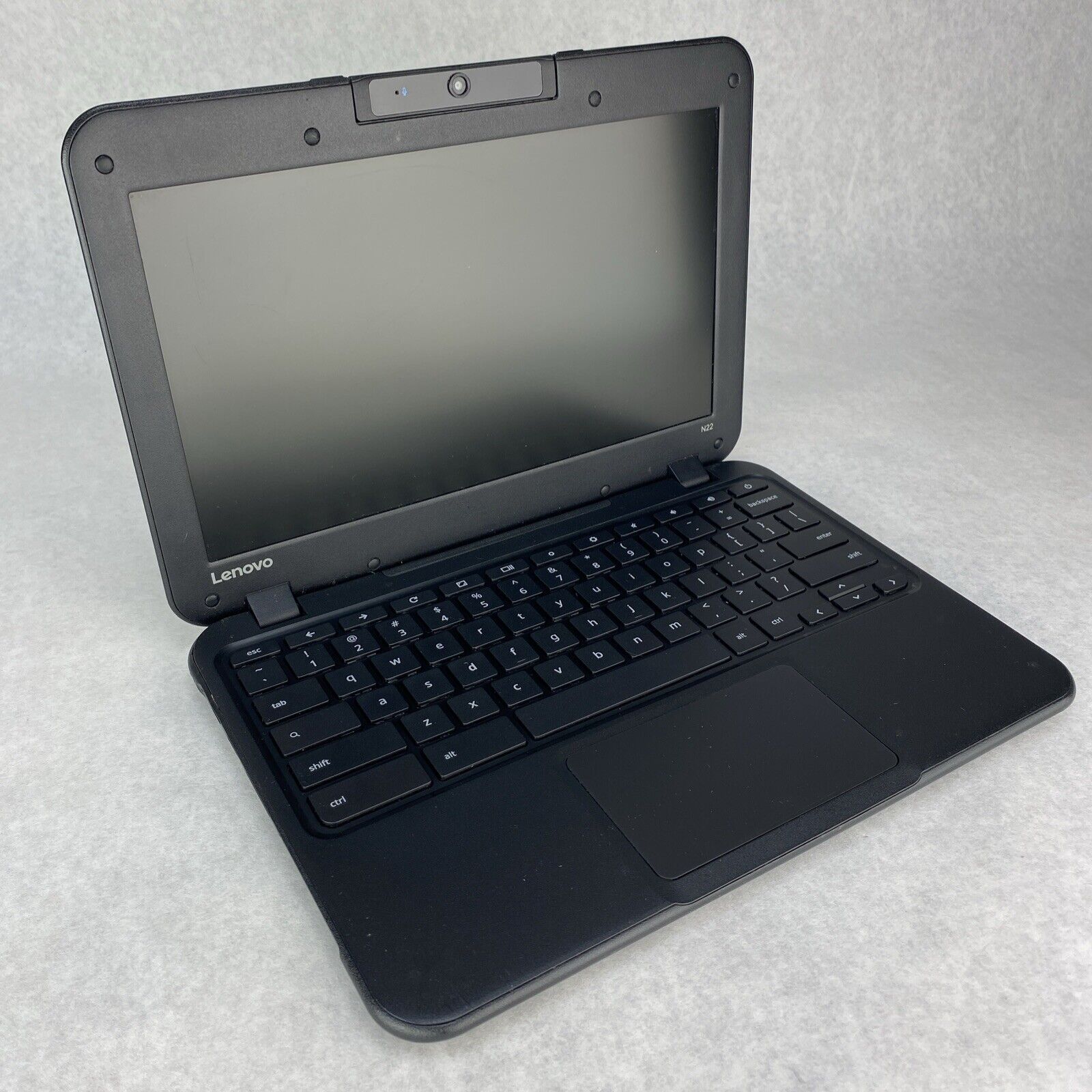 Fashion 12 Lenovo N22-20 chromebook laptop