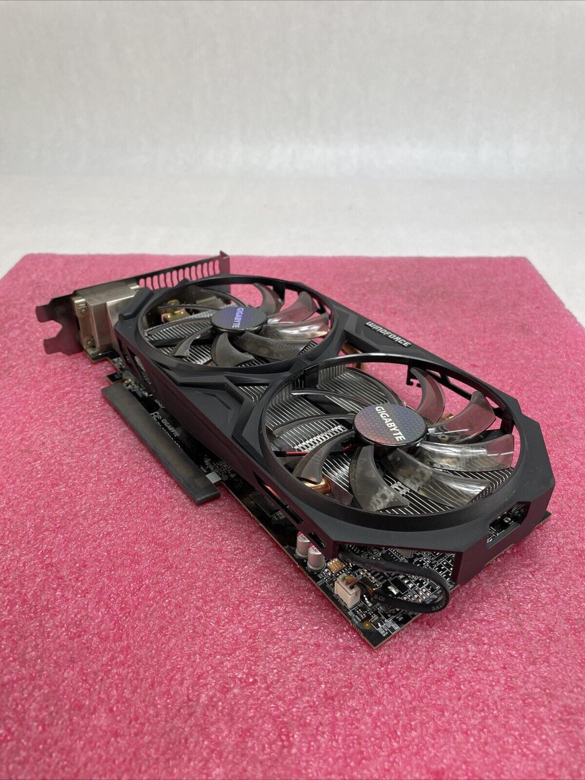 Driver radeon fashion r9 270