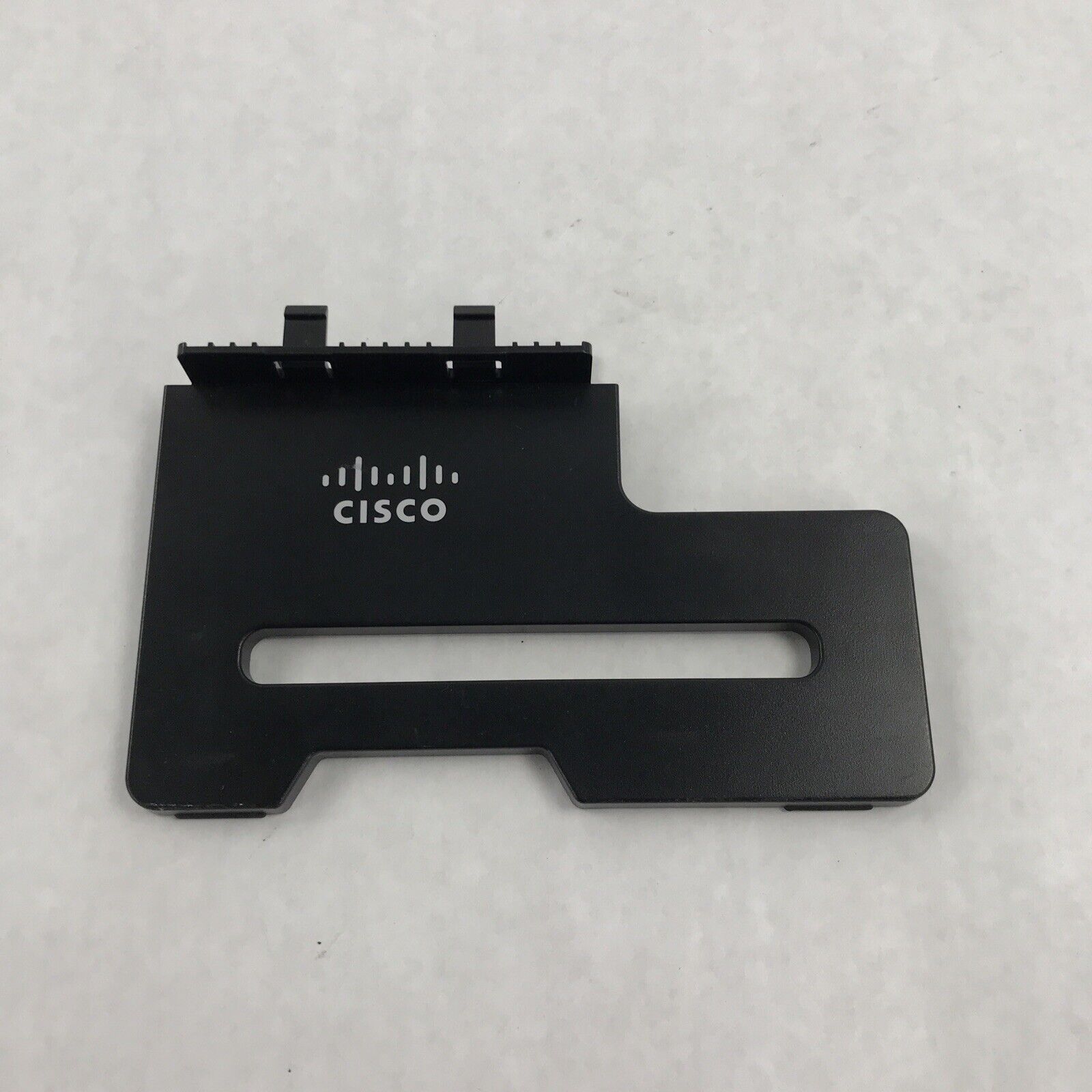 Cisco 6900 Series Phone Back Stand Footstand for CP 6921 6941 6945 696