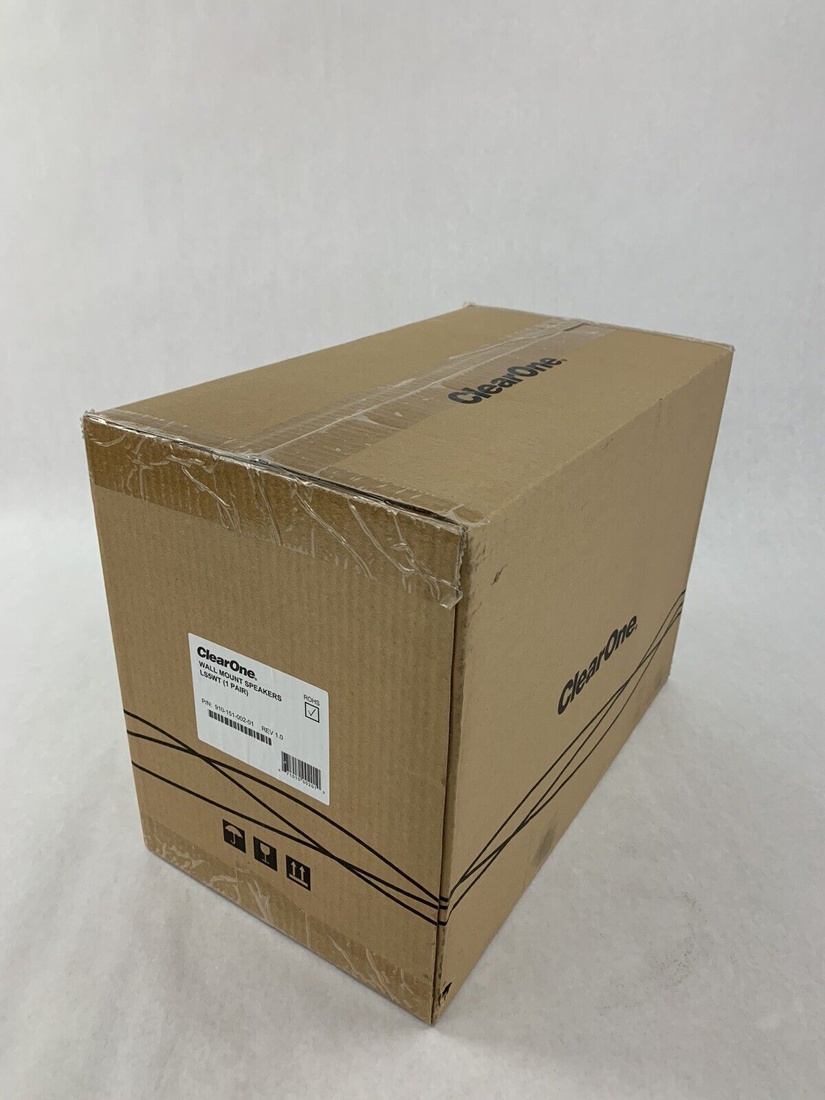 Carry Out Boxes - ZT Packaging