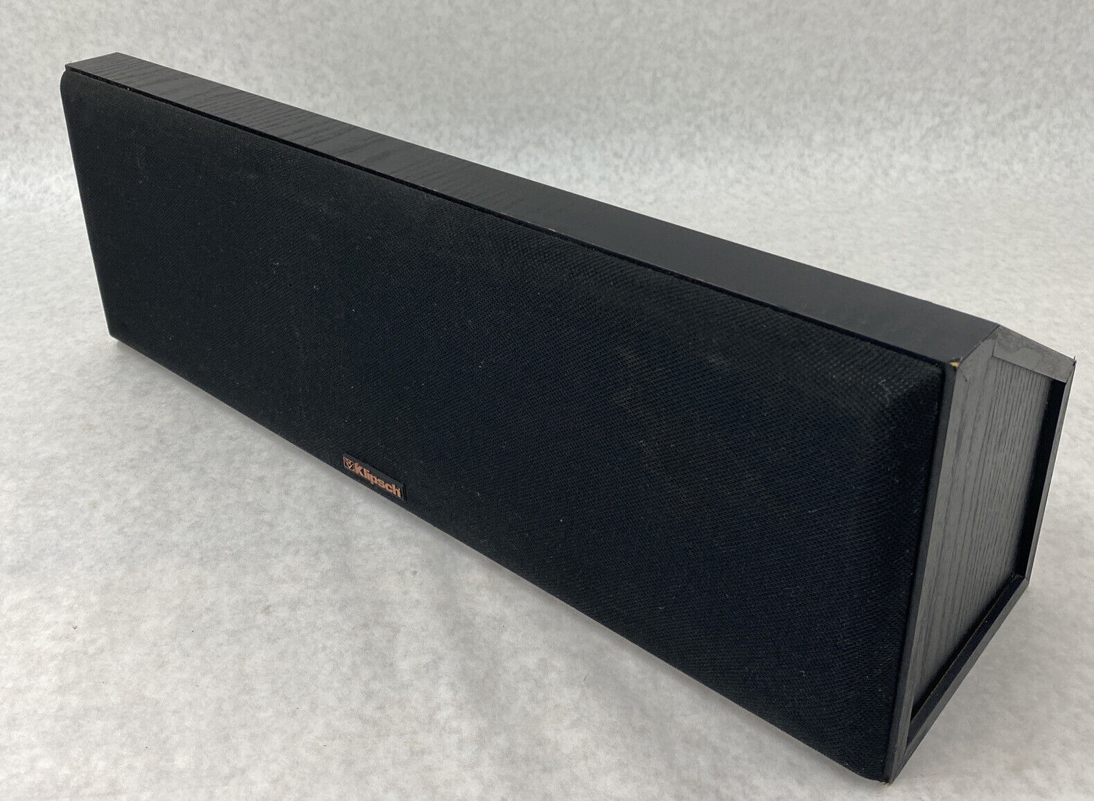 Klipsch kv1 store