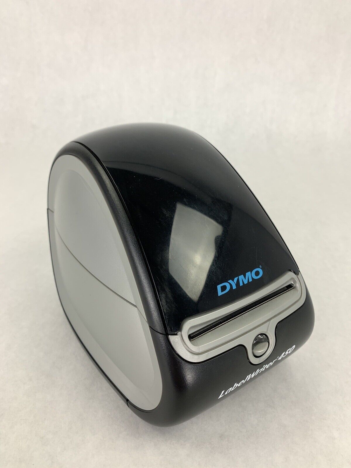 Dymo LabelWriter 450 Thermal Label Printer