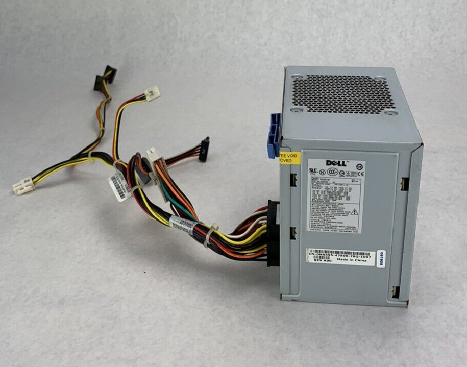 Dell Power Supply H305E-00