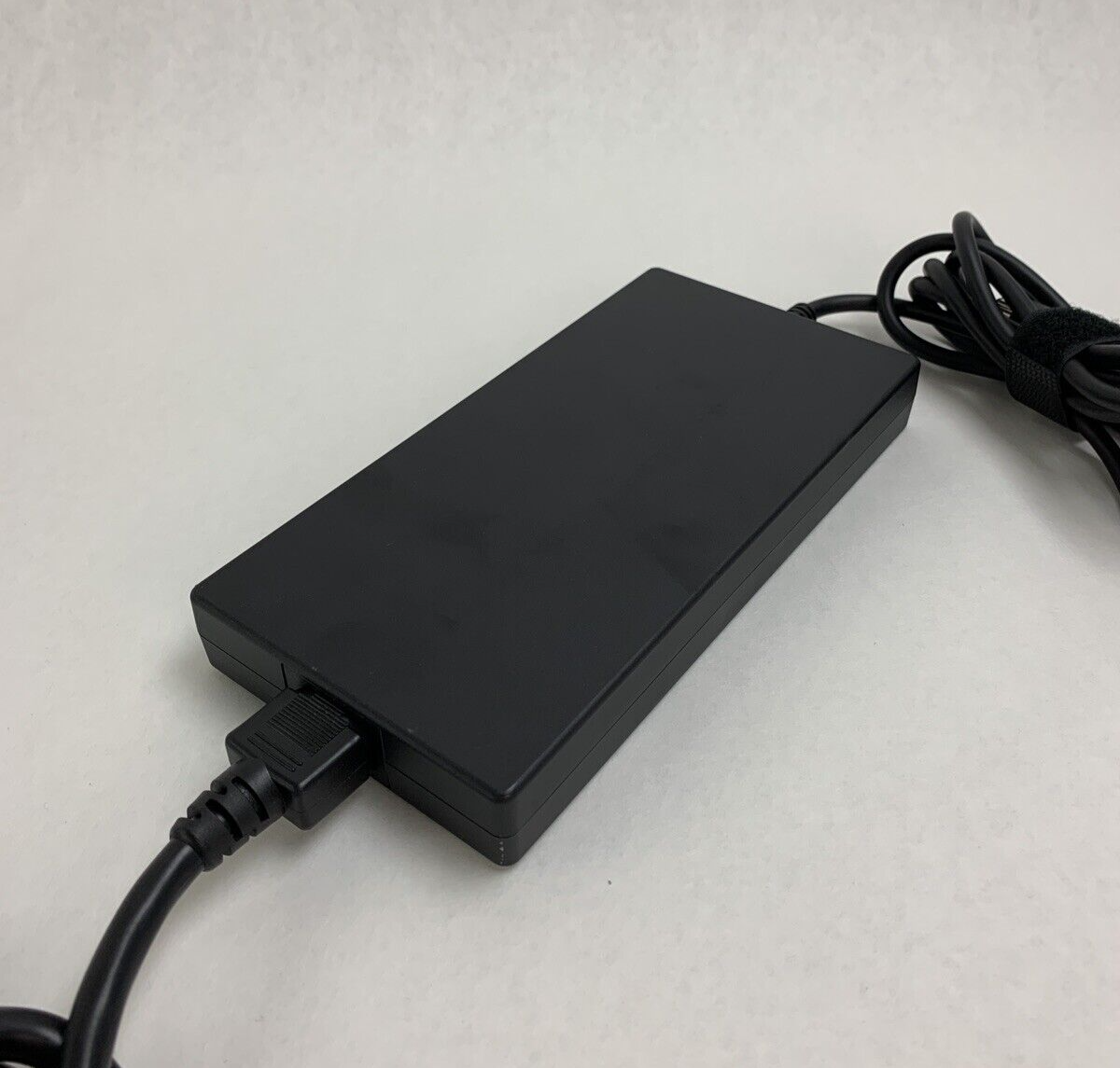 HP TPN-CA25 280W 20.0V 14.0A AC Power Adapter M52947-002 OEM  Genuine