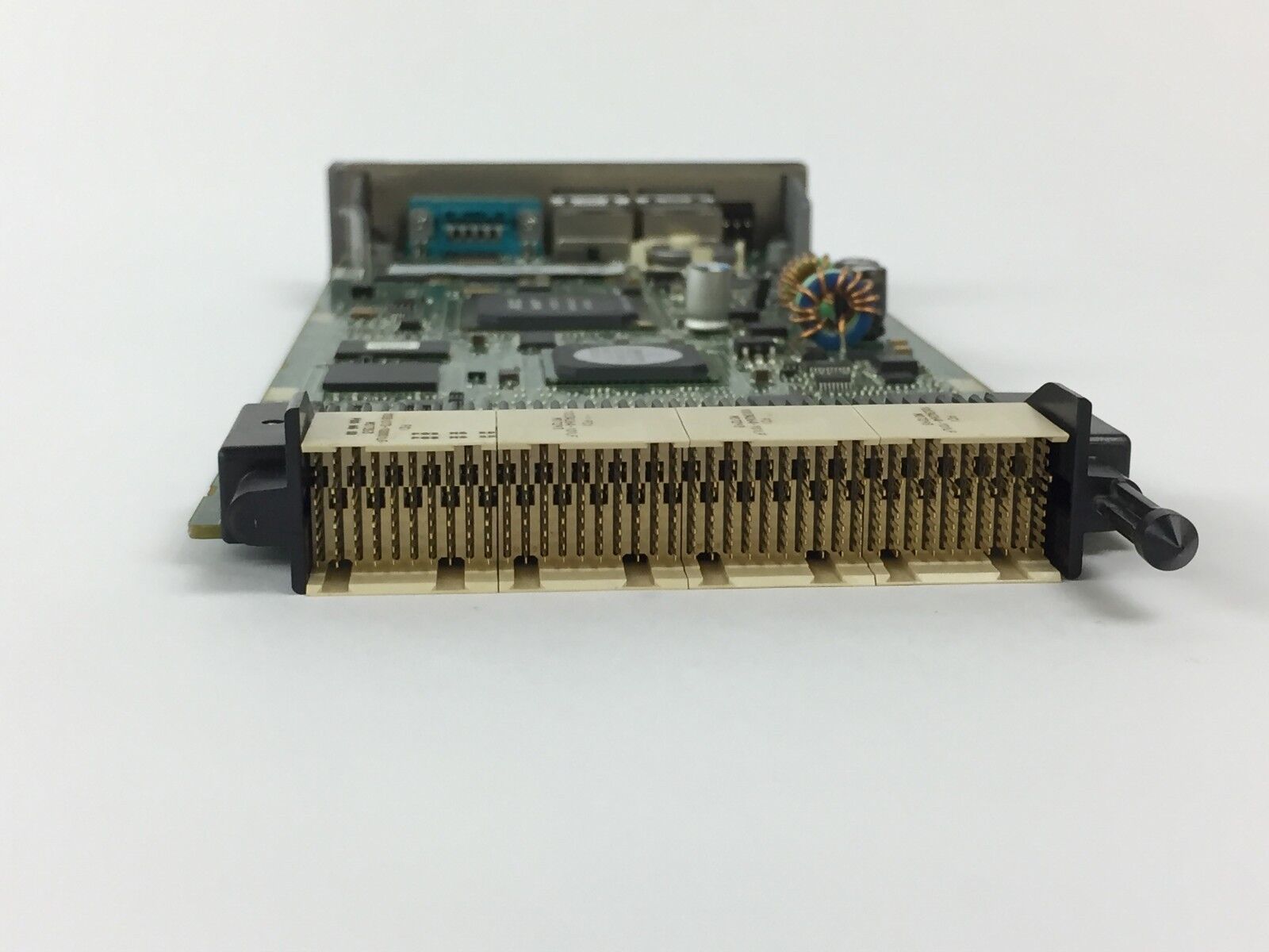 Dell UJ924 M1000E 2 Port Controller Module