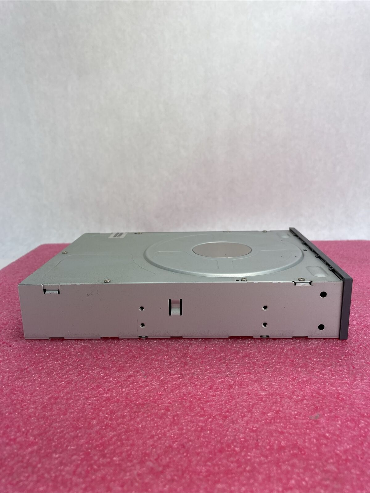 HP CR-4845TE ATAPI CD-Recoradable/ReWritable Drive