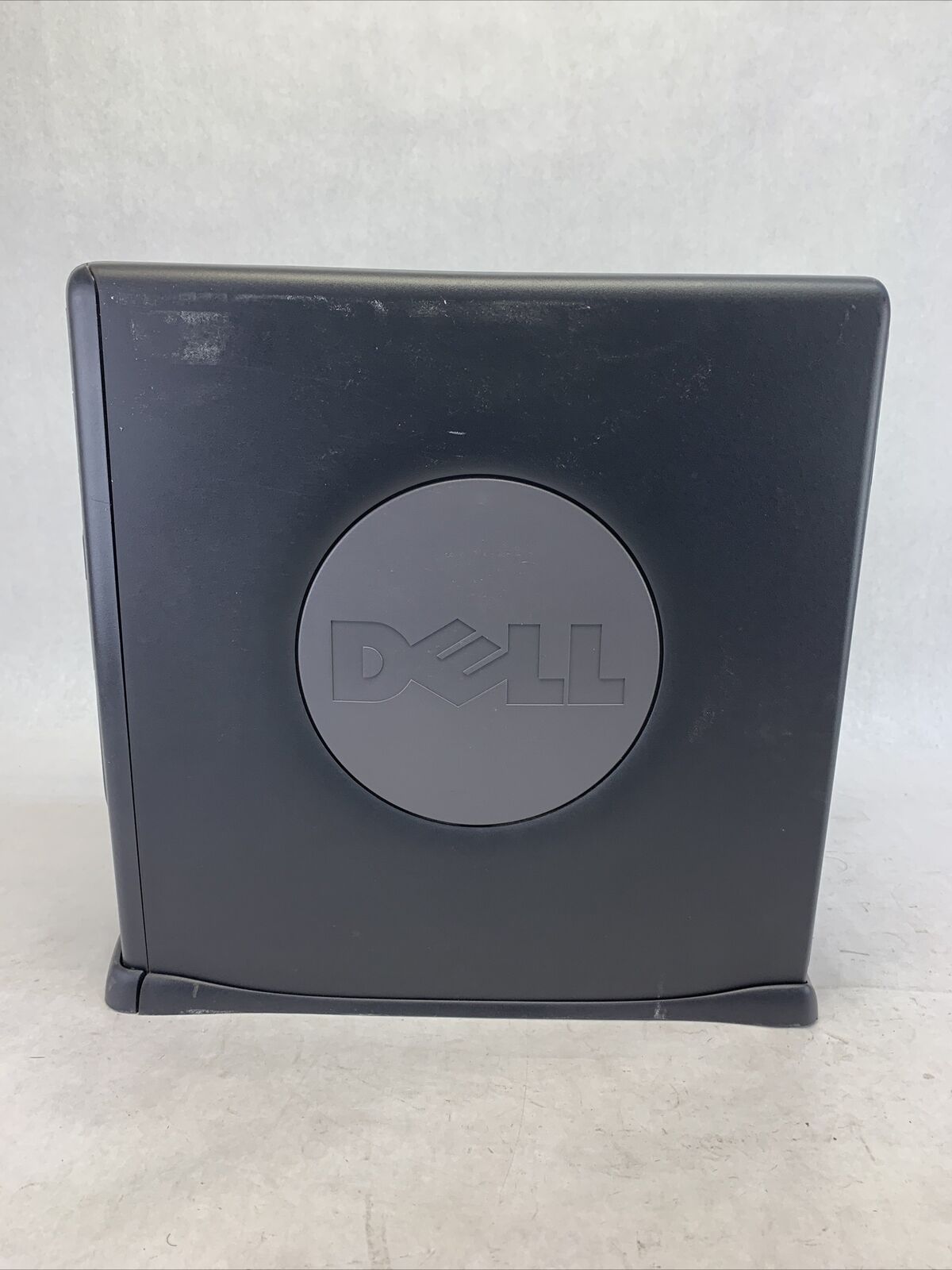 Dell Dimension 4550 MT Intel Pentium 4 2GHz 768MB RAM No HDD No OS