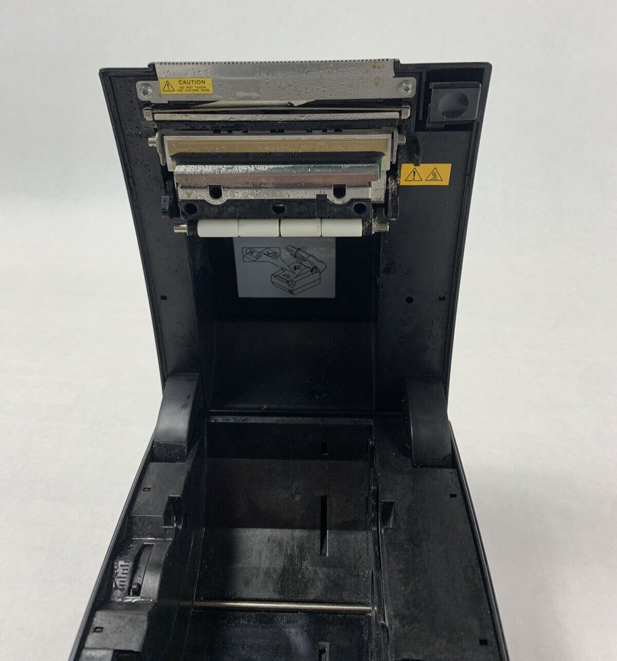 SNBC Receipt Printer BTP-R580