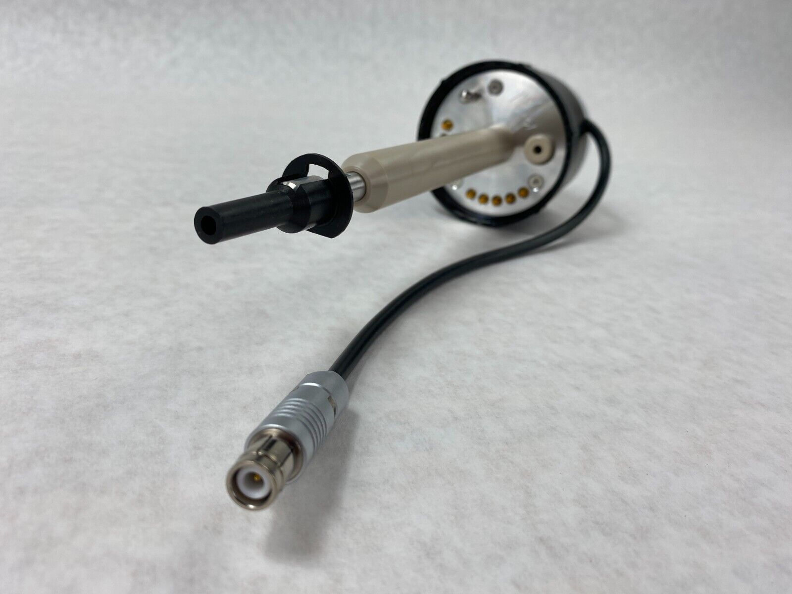 Waters 289003857 ESI Probe Assembly