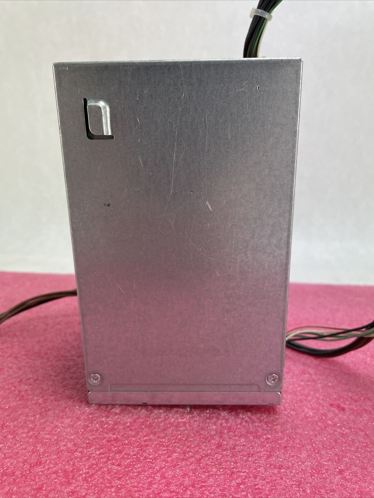 HP D12-240P1A 240W Power Supply HP P/N: 702309-001