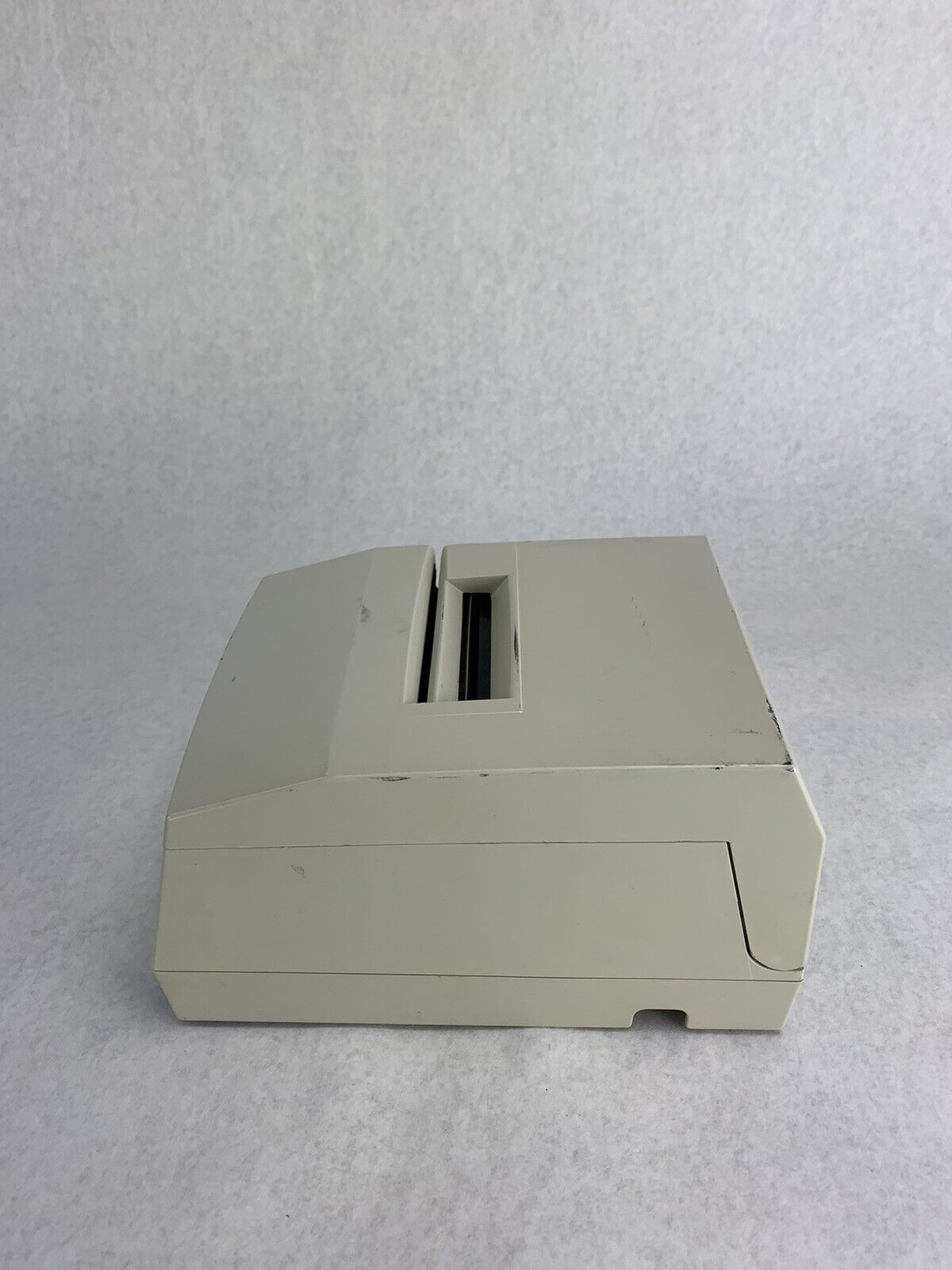 Epson M133A Receipt Printer TM-U325D