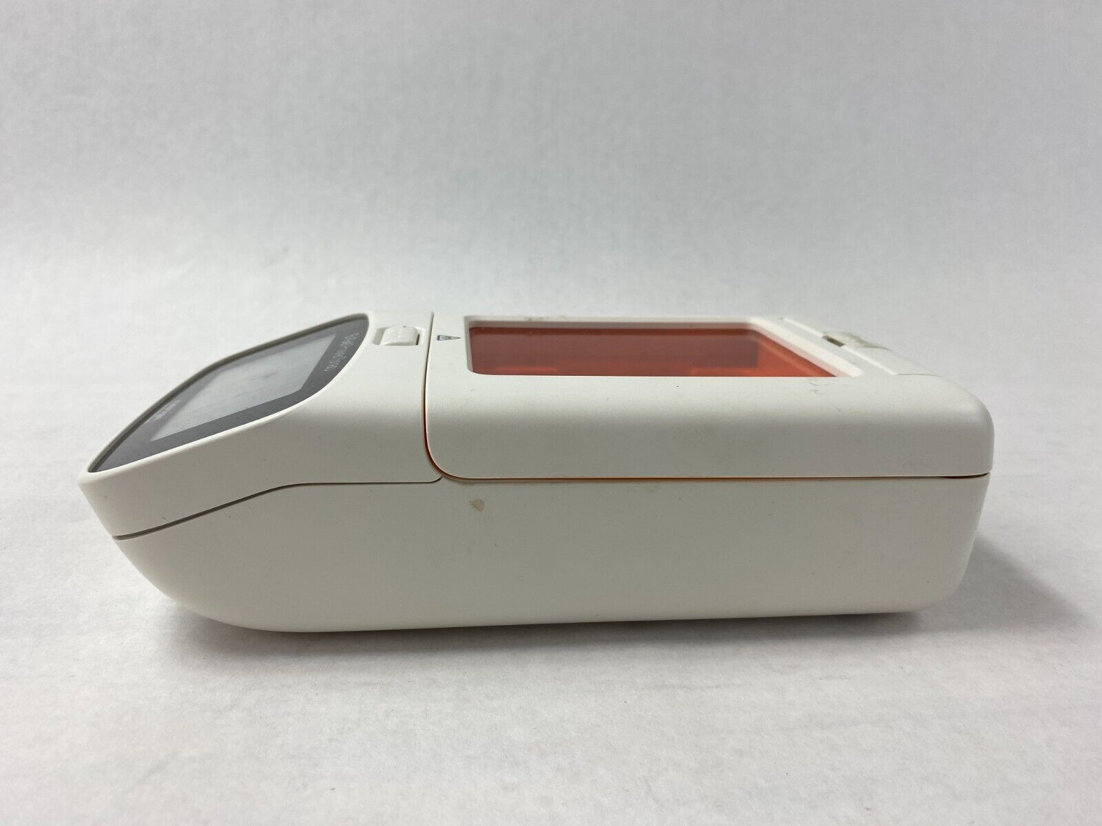 Thermo Invitrogen E-Gel Power Snap G8100 Electrophoresis Device - No Power