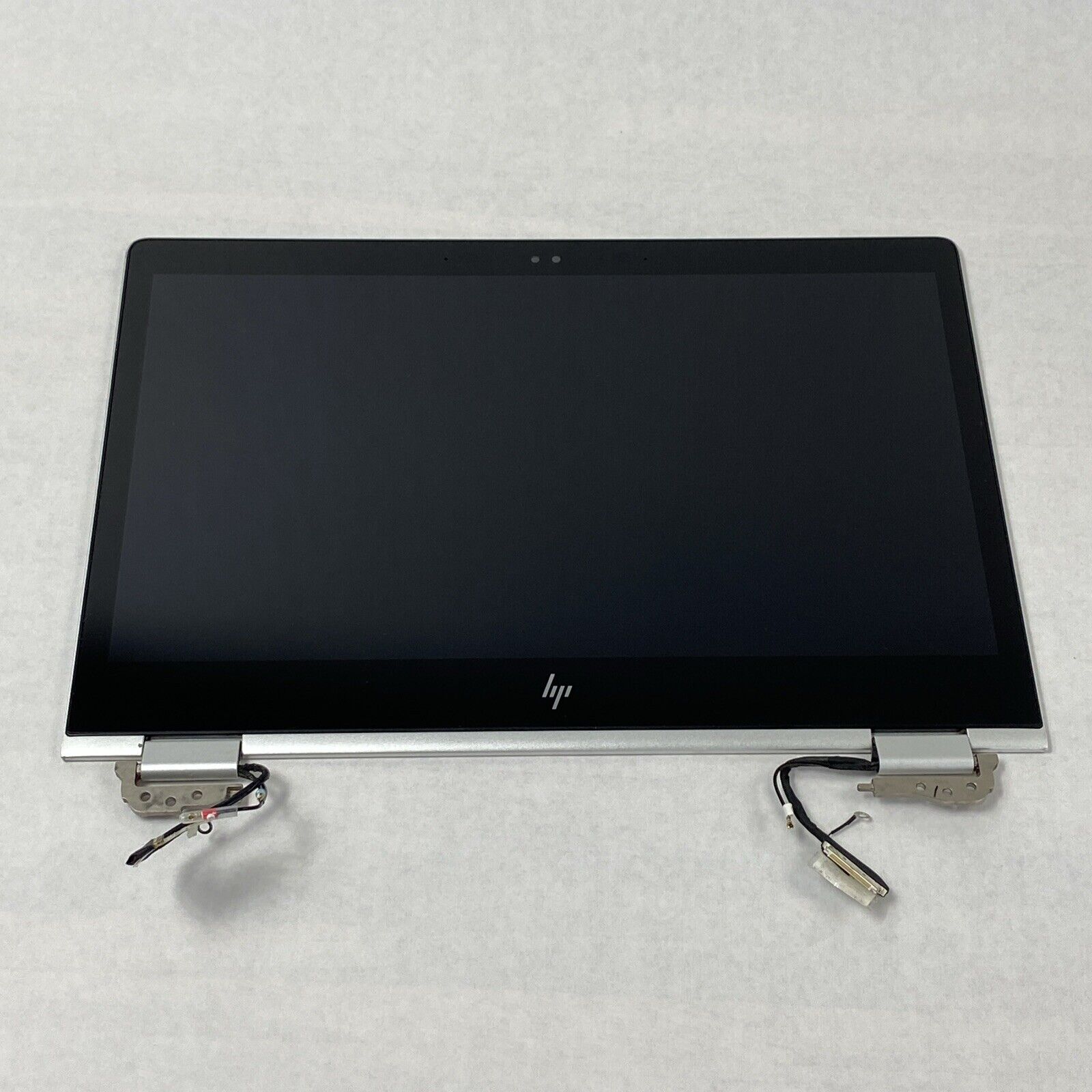 HP EliteBook x360 1030 G2 13.3" FHD LCD Touch Screen Assembly