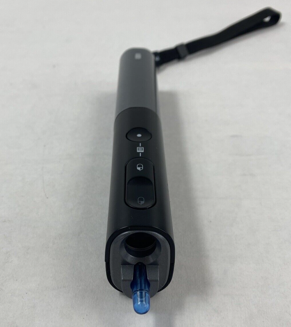 Dell CN00JWYY-S0081-161-0097 Interactive Pen For Dell Projector Untested