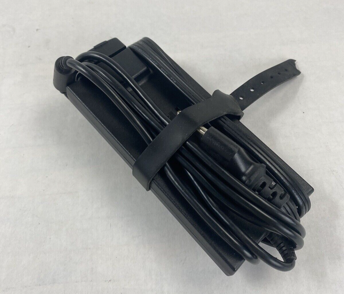 Mixed Lot of 9 Dell 90W 4.62A 19.5V AC Adapter FA90PE1-00 DA90PE1-00 LA90PE1-00