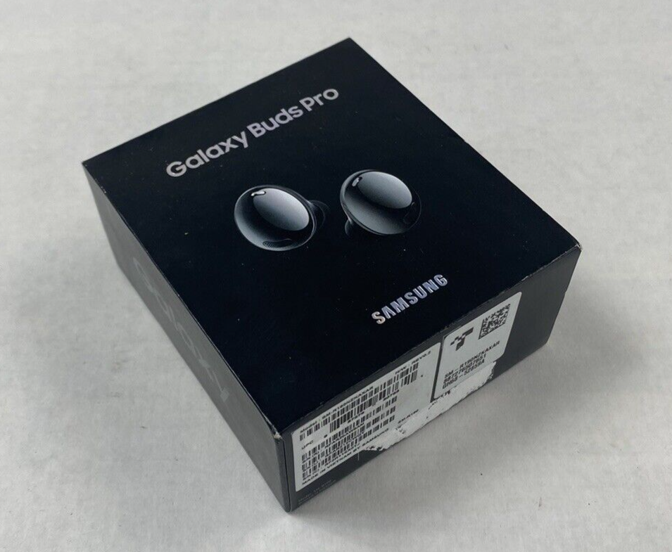 Samsung Galaxy Buds Pro SM-R190 Parts and Repair