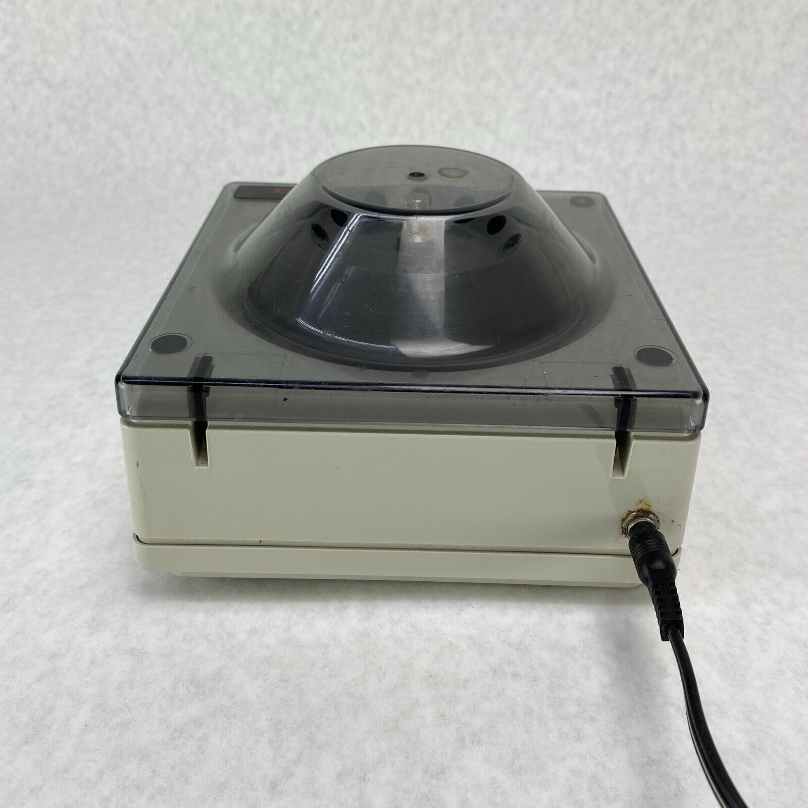 Costar Micro Centrifuge 12-Slot Rotor w/ Adapter