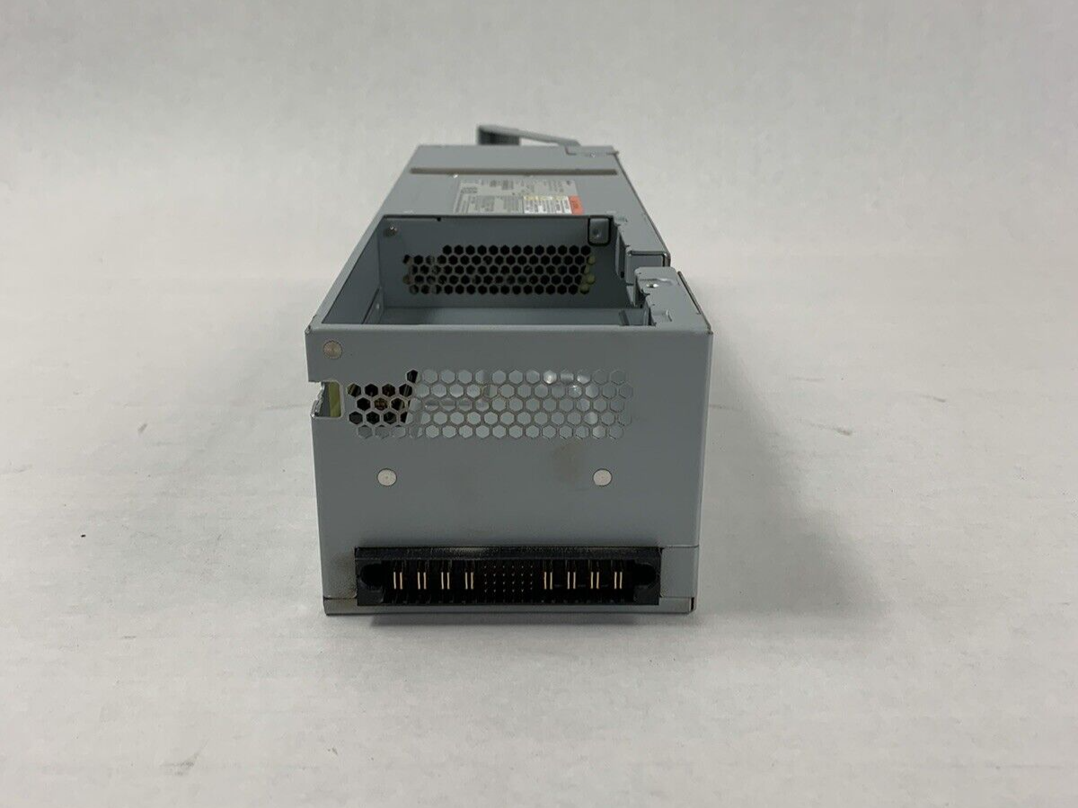 Power One Power Supply HB-PCM-02-764AC