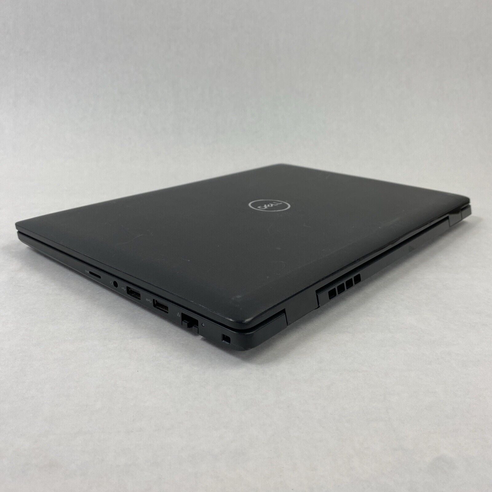 Dell Latitude 3420 Core i5-1135G7 1.40GHz 16GB RAM 14.0" No Battery No HDD No OS