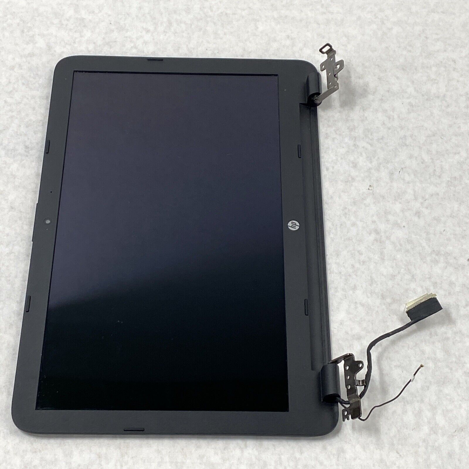 HP 15-ay014dx 15.6" OEM Touch Screen Assembly