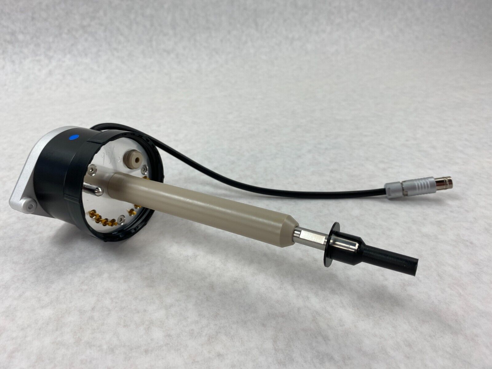 Waters 289003857 ESI Probe Assembly