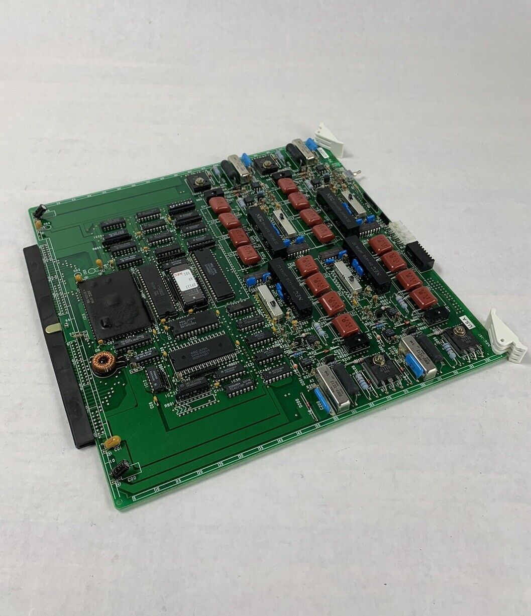 NEC PA-40DTD-A Circuit Card for IMS Phone System