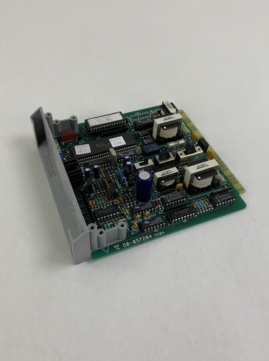 SDS5486A Communication Module Inteliport DSTM6U01AA