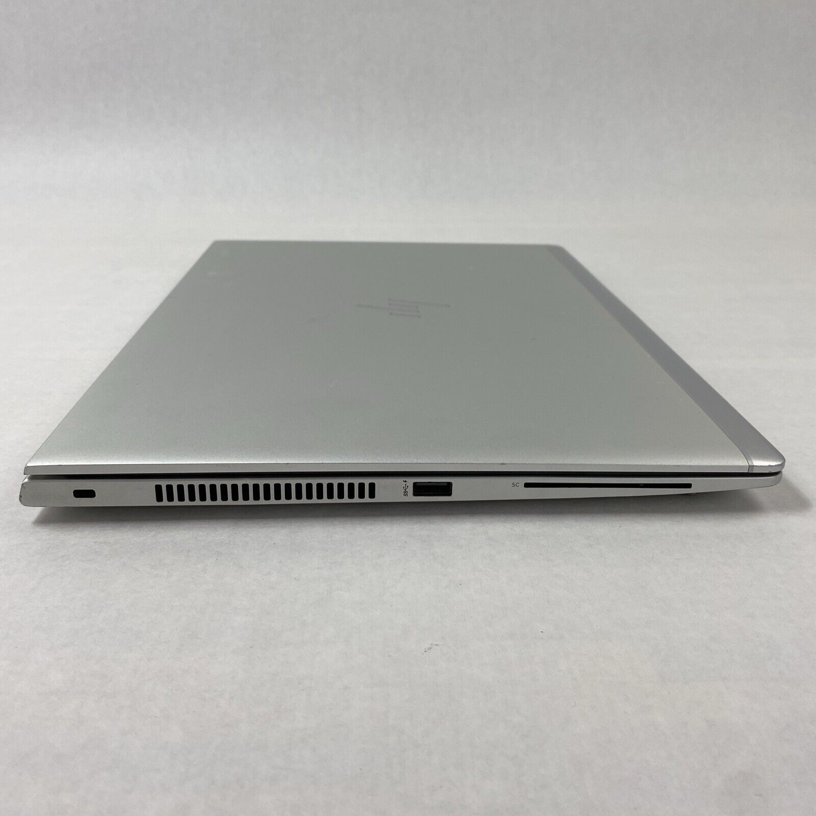 HP EliteBook 850 G5 Core i7-7600U 2.80GHz 16GB RAM 15.6" No Battery No HDD No OS