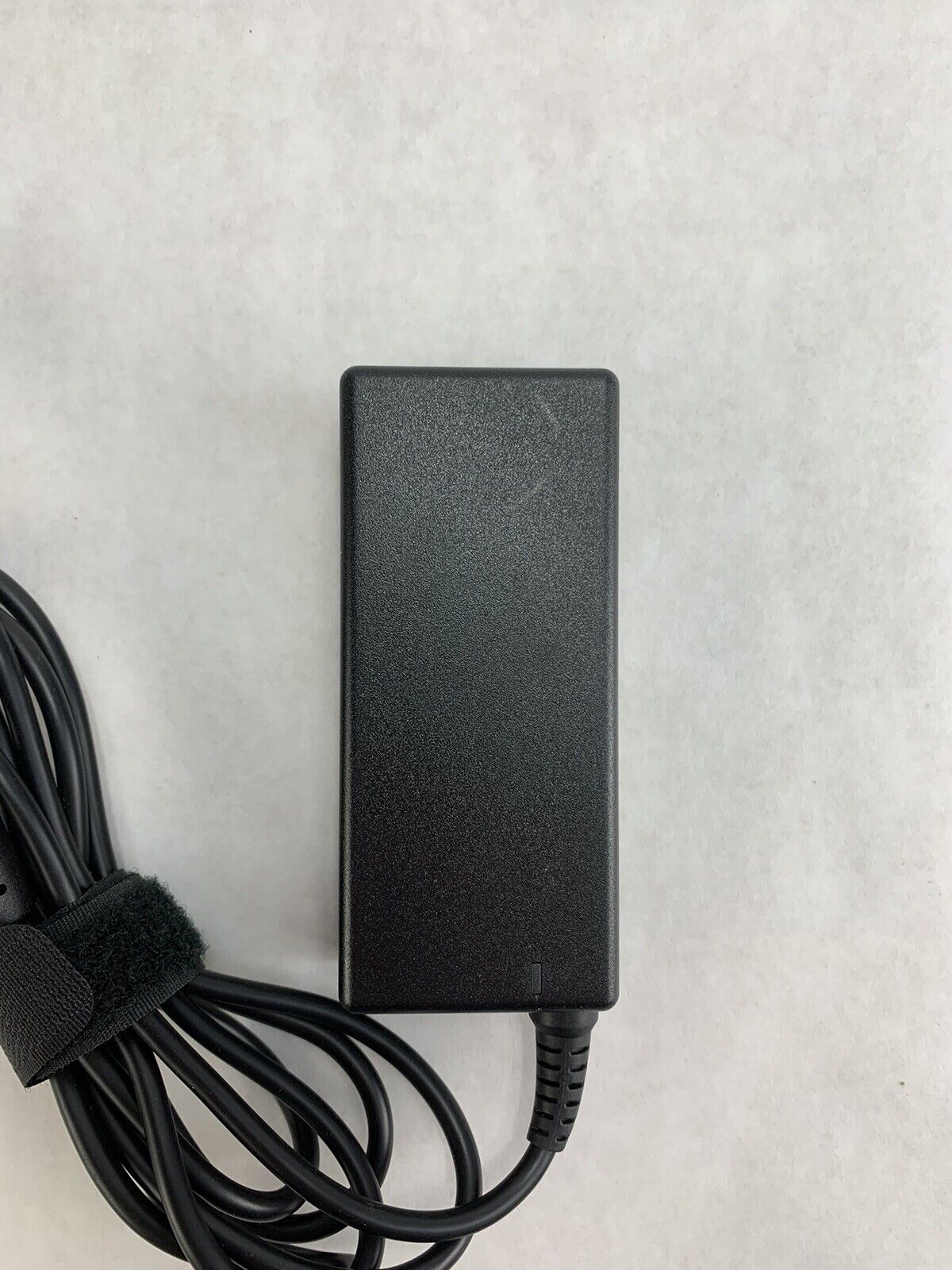 Dell 0928G4 LA65NS2-01 PA-12 19.5V 3.34A 65W AC Adapter (Lot of 2)