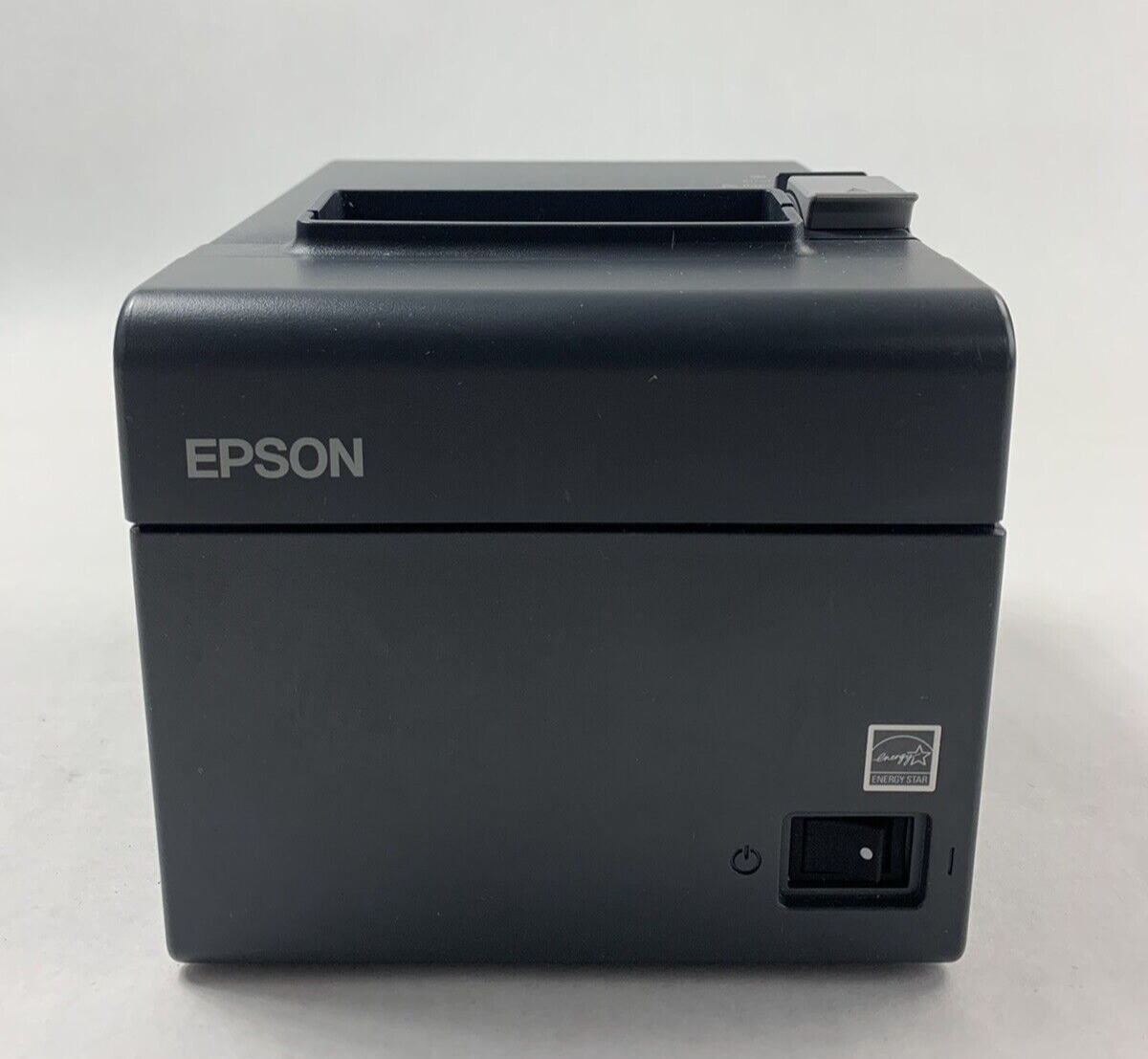 Epson Receipt Printer M249A