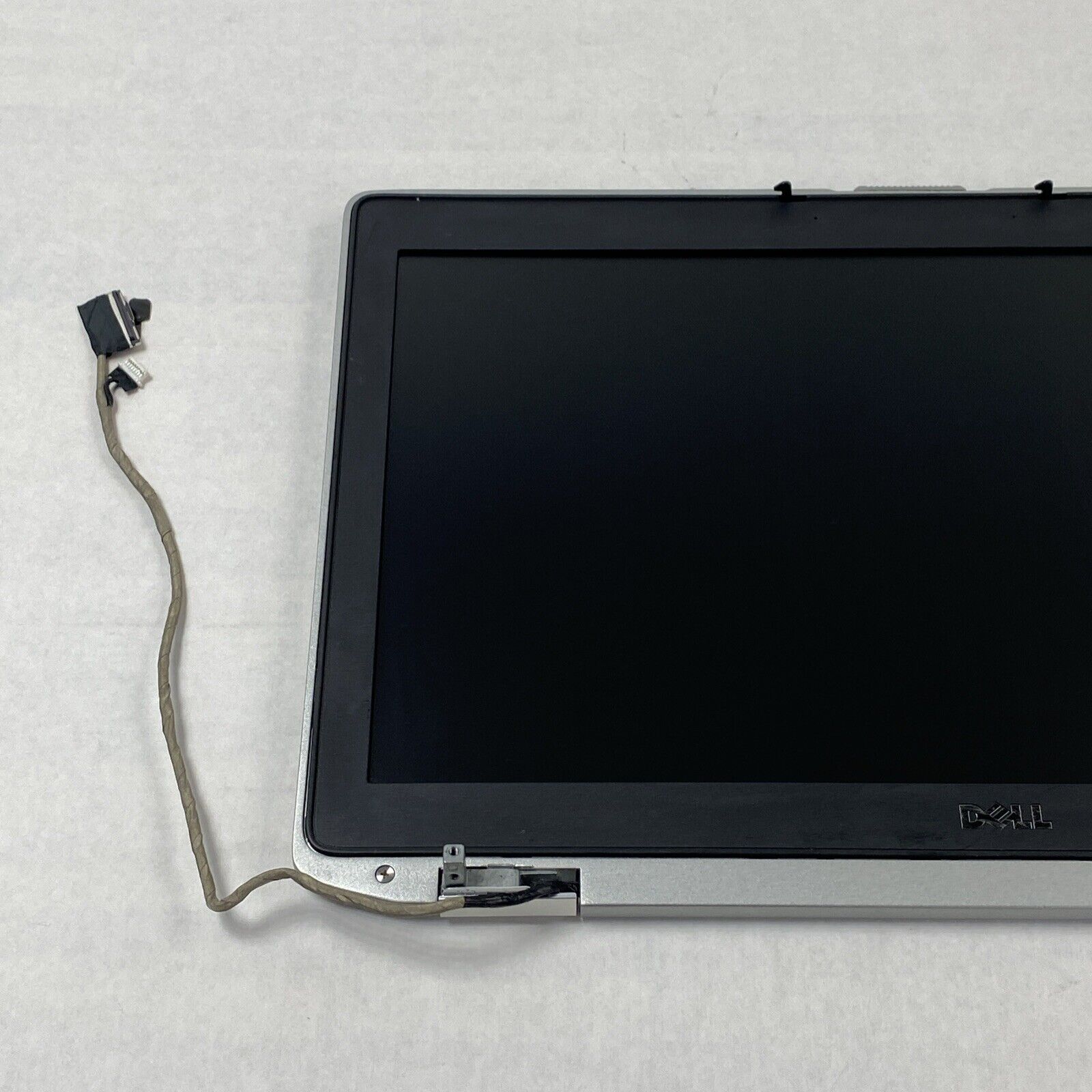 Dell Latitude E6520 15.6" LCD Screen Assembly