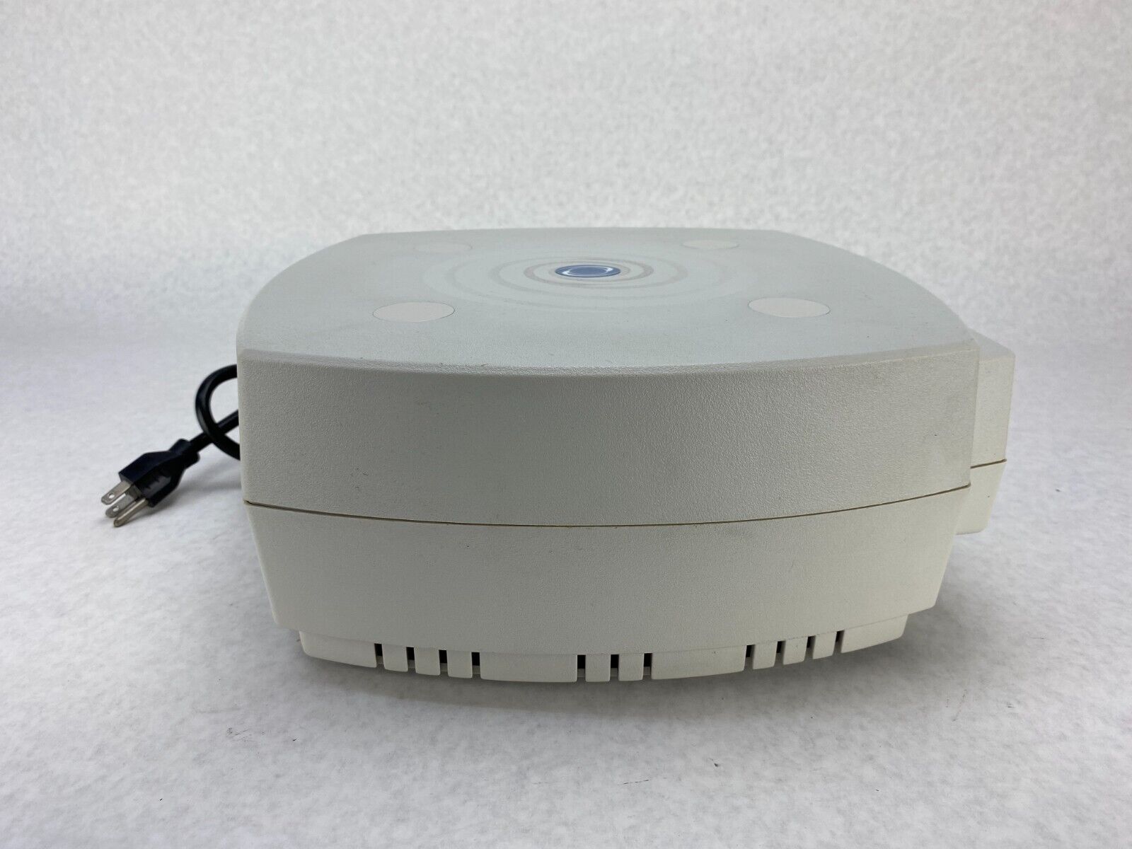 Scientific Industries SI-3236 MegaMag Genie Magnetic Stirrer