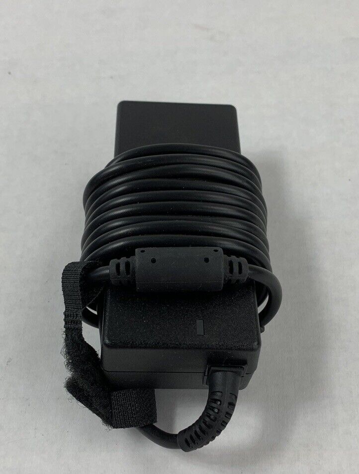 Dell 9RN2C PA-12 AC Adapter 19.5V 3.34A 65W HA65NS5-00 (Lot of 4)