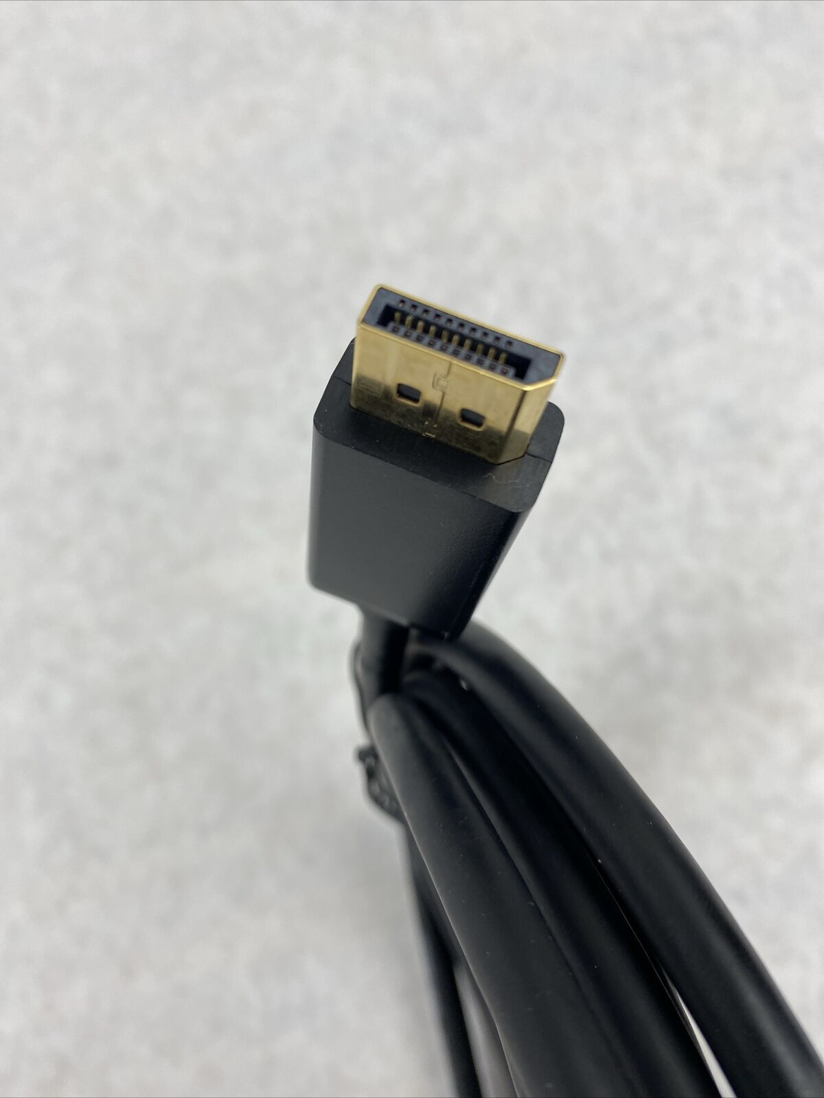 Ugreen 10203 DisplayPort DP Male to HDMI Male 3m Cable Gold Plated Full 4K