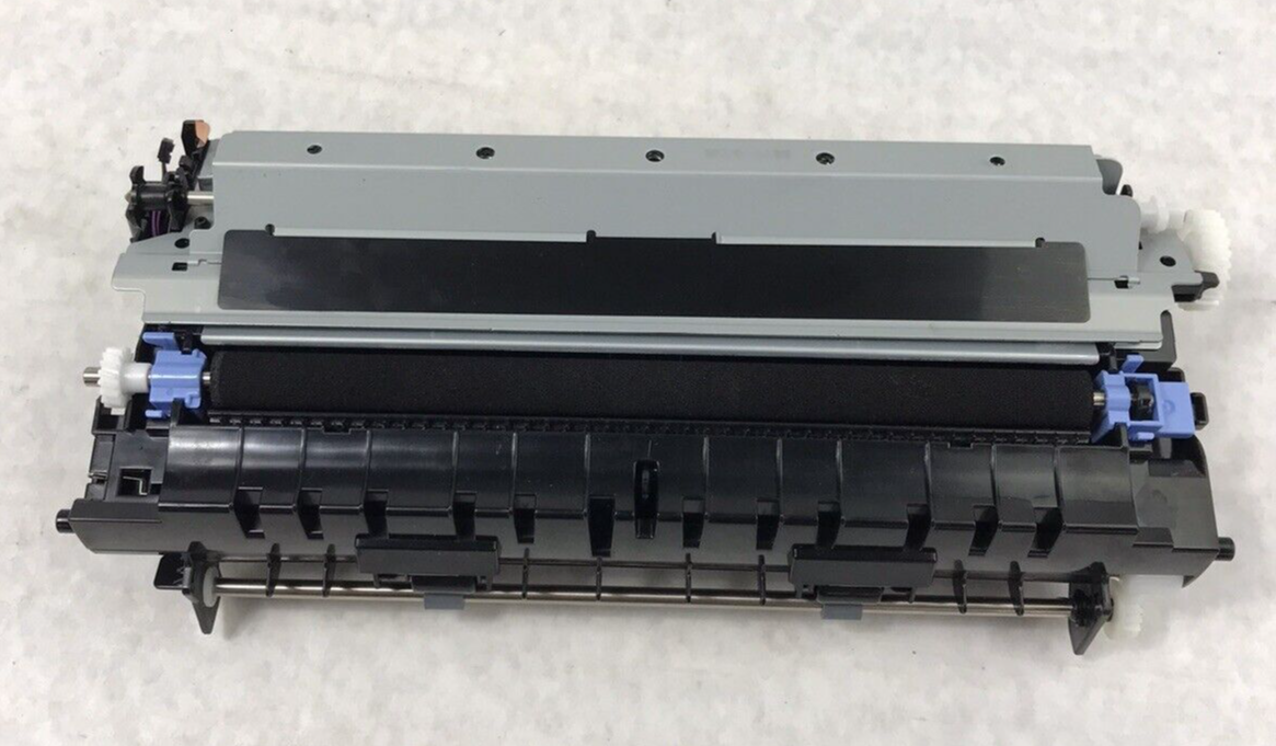 HP Enterprise M608 Paper Pickup Assembly