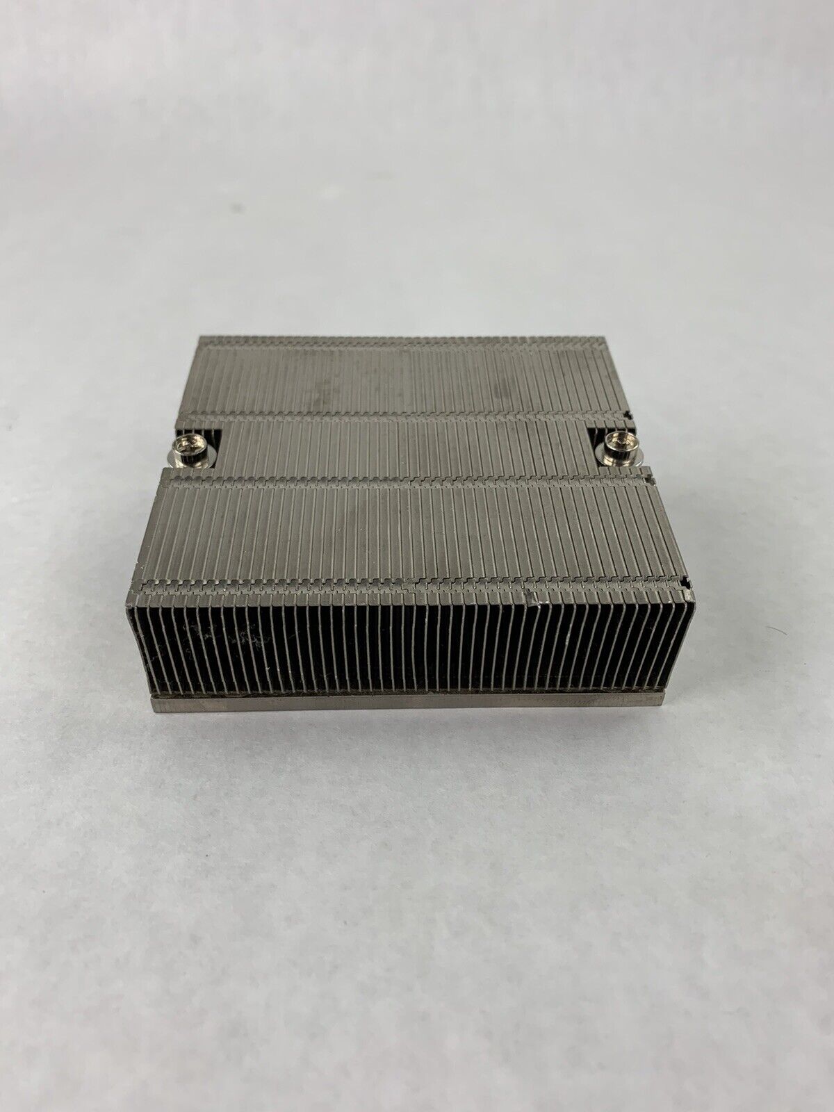 Cisco Heatsink For Cisco USCB230 M2-Screw Down 700-31630-03