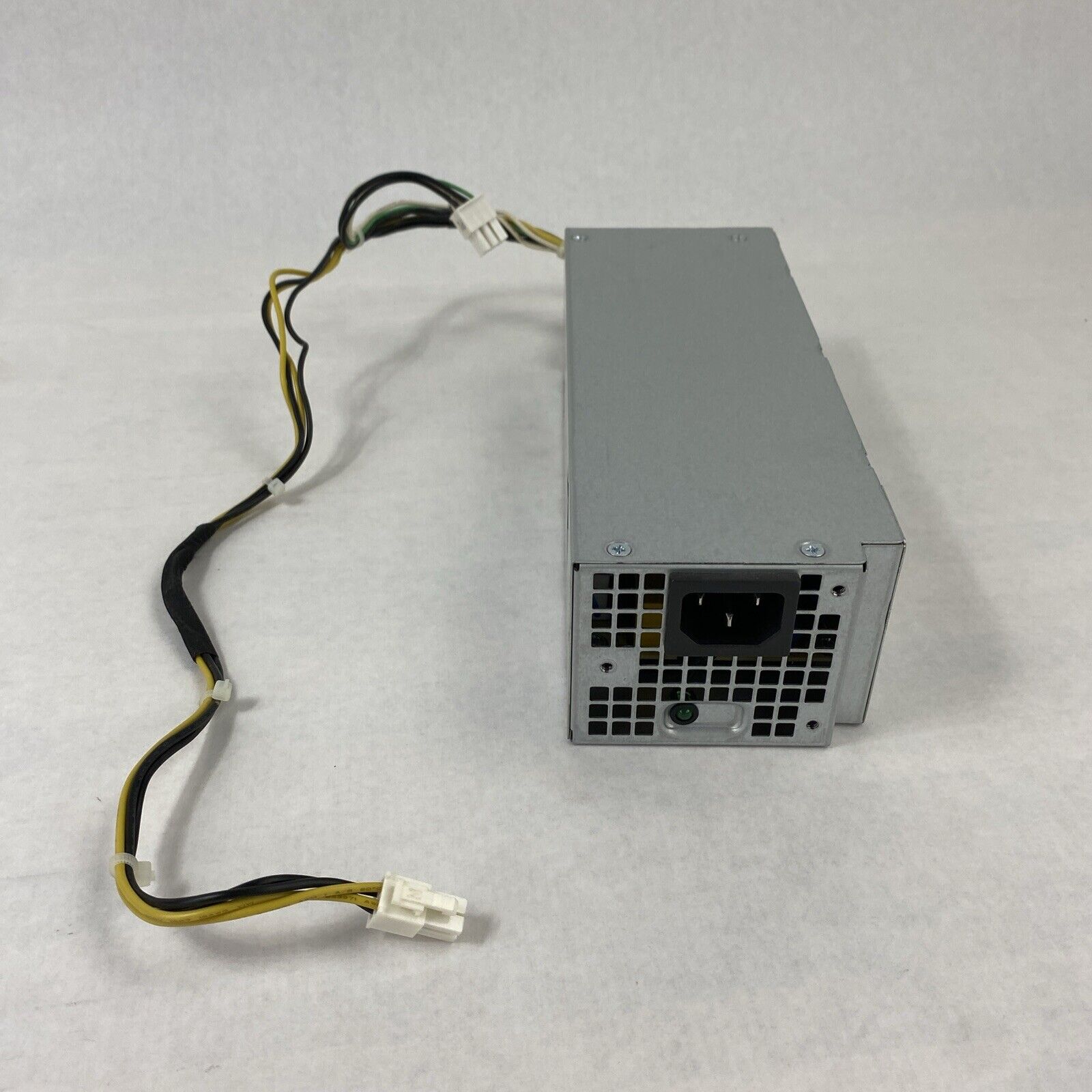 Dell 52CKC 260W Power Supply AC260EBM-00