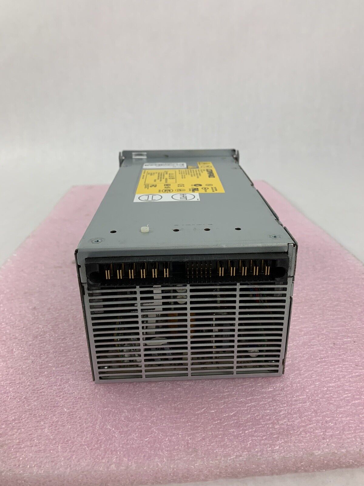 COMPAQ DPS-600CB A  230822-001 Power Supply Series Lot of 3