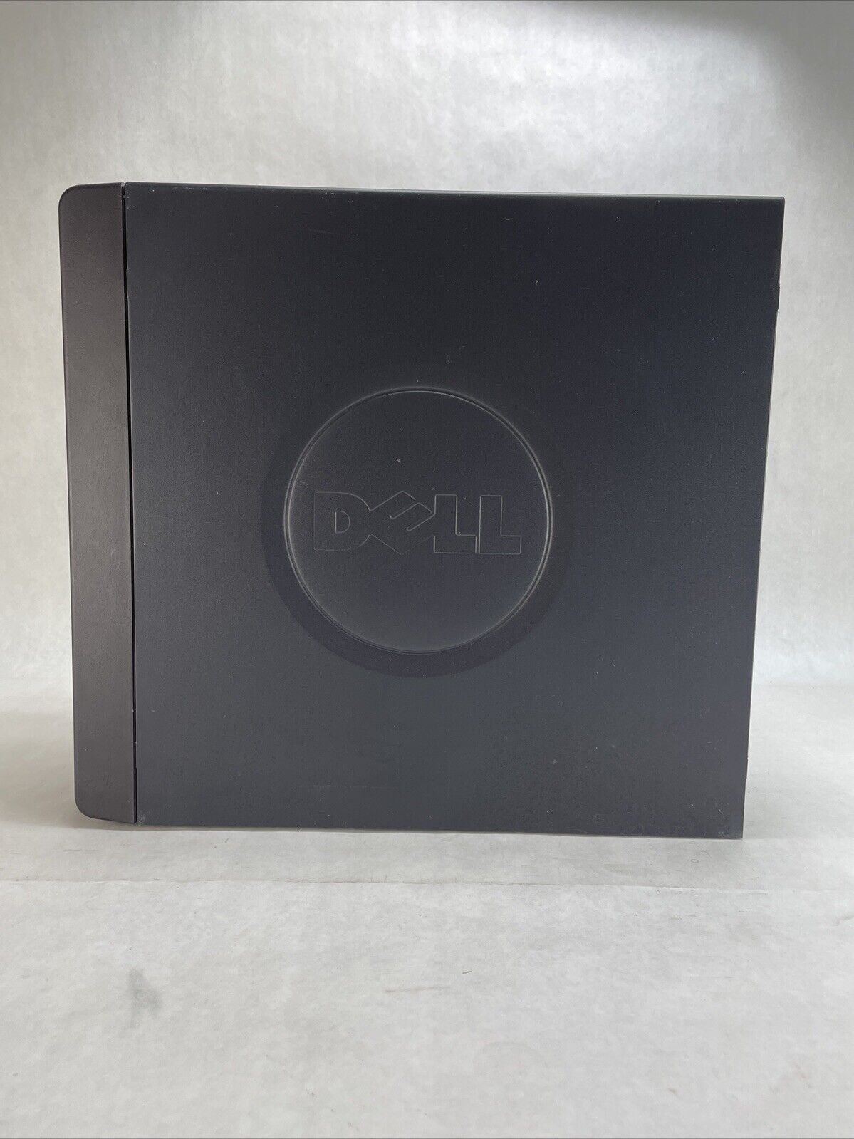 Dell Dimension 2400 MT Intel Celeron 2.4GHz 256MB RAM No HDD No OS