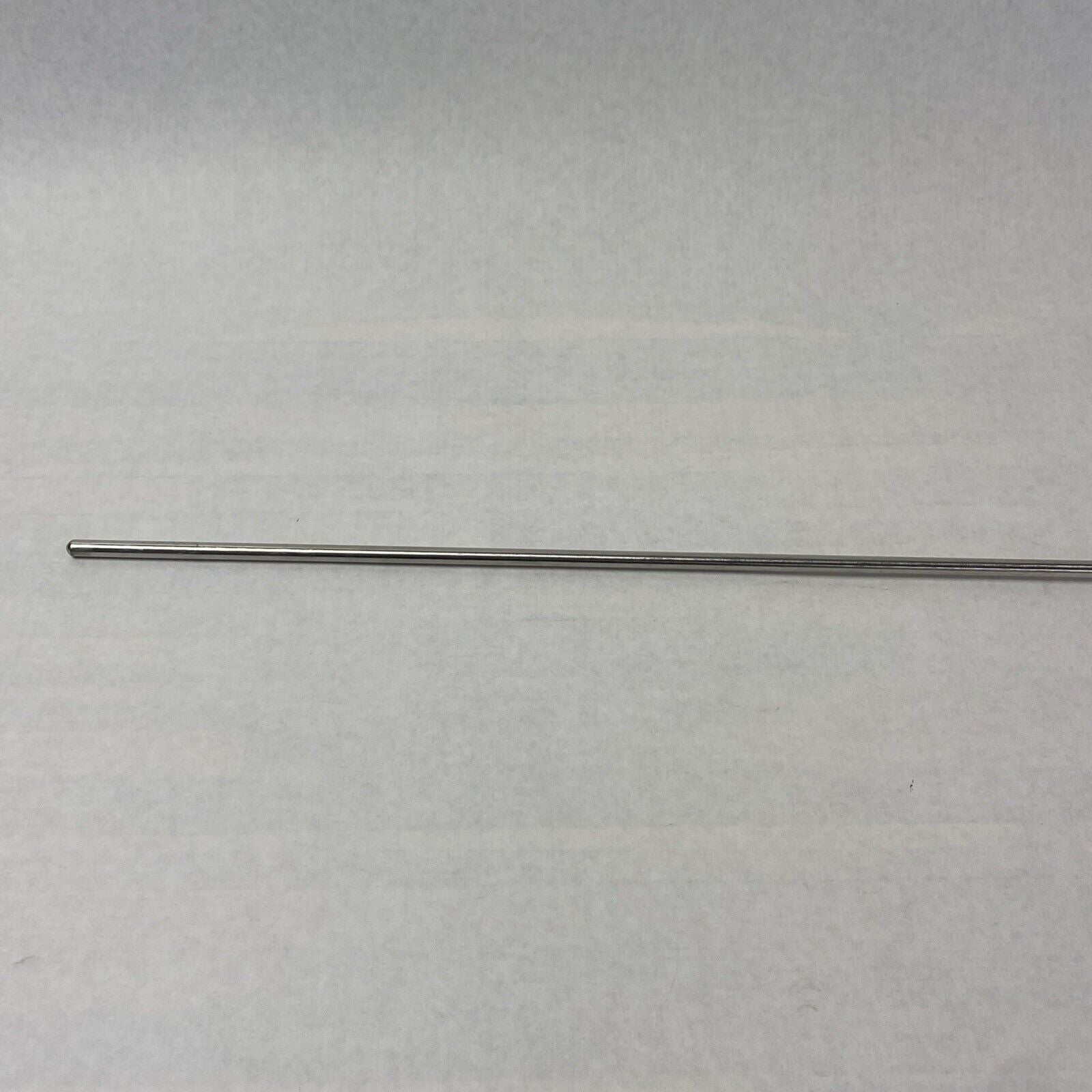 Sartorius BB1-8848651 PT100 10L Electrode Probe