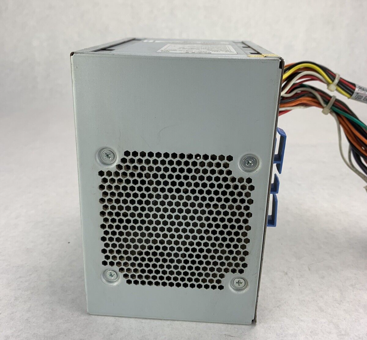 Dell Power Supply H305E-00