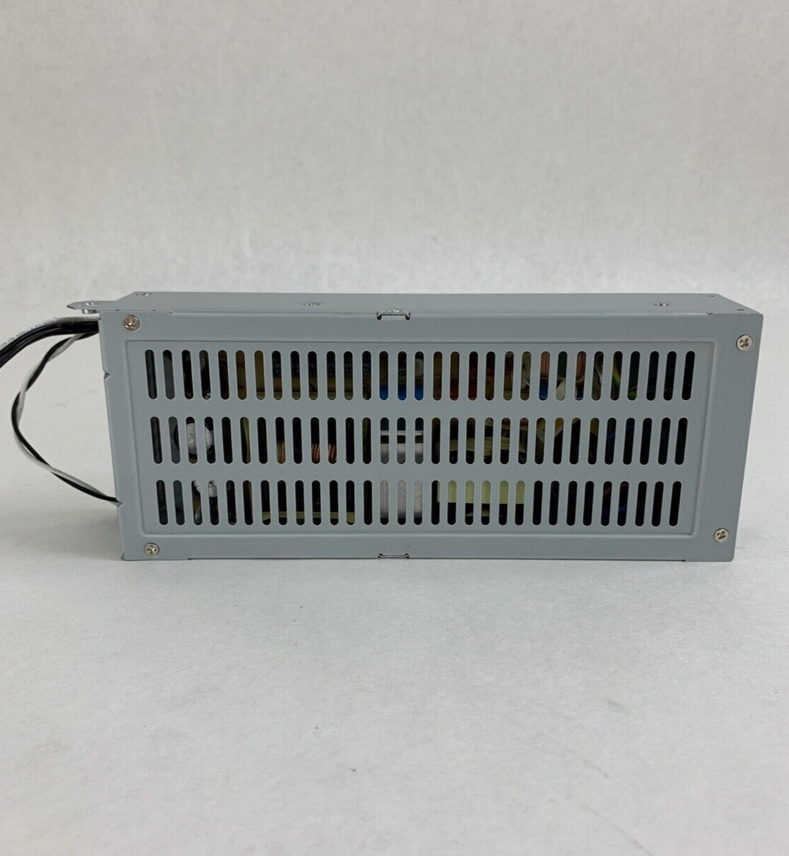 Zebra 34146-005 Stripe S4M Power Supply FSP100-1H01 240V 60Hz 100W 7A Tested