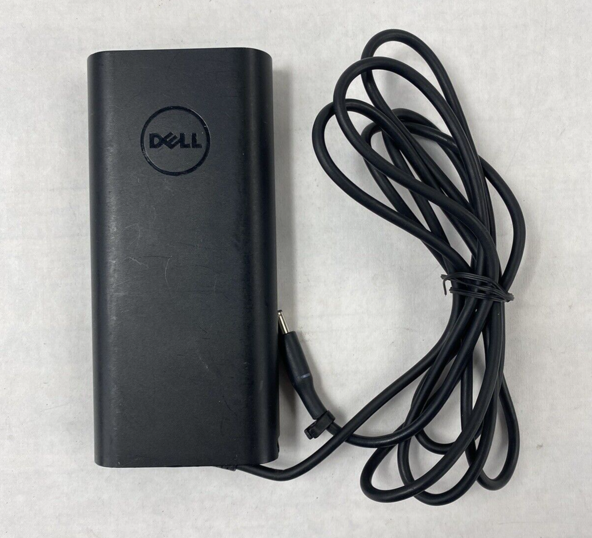 Dell HA130PM130 130W 19.5V 6.67A AC Adapter Power Supply