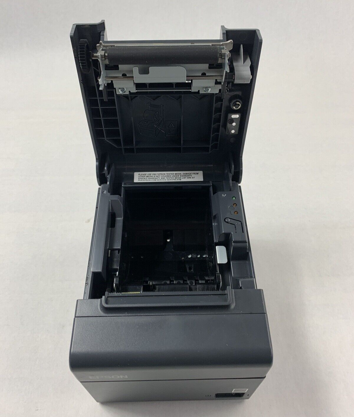 Epson Receipt Printer M249A