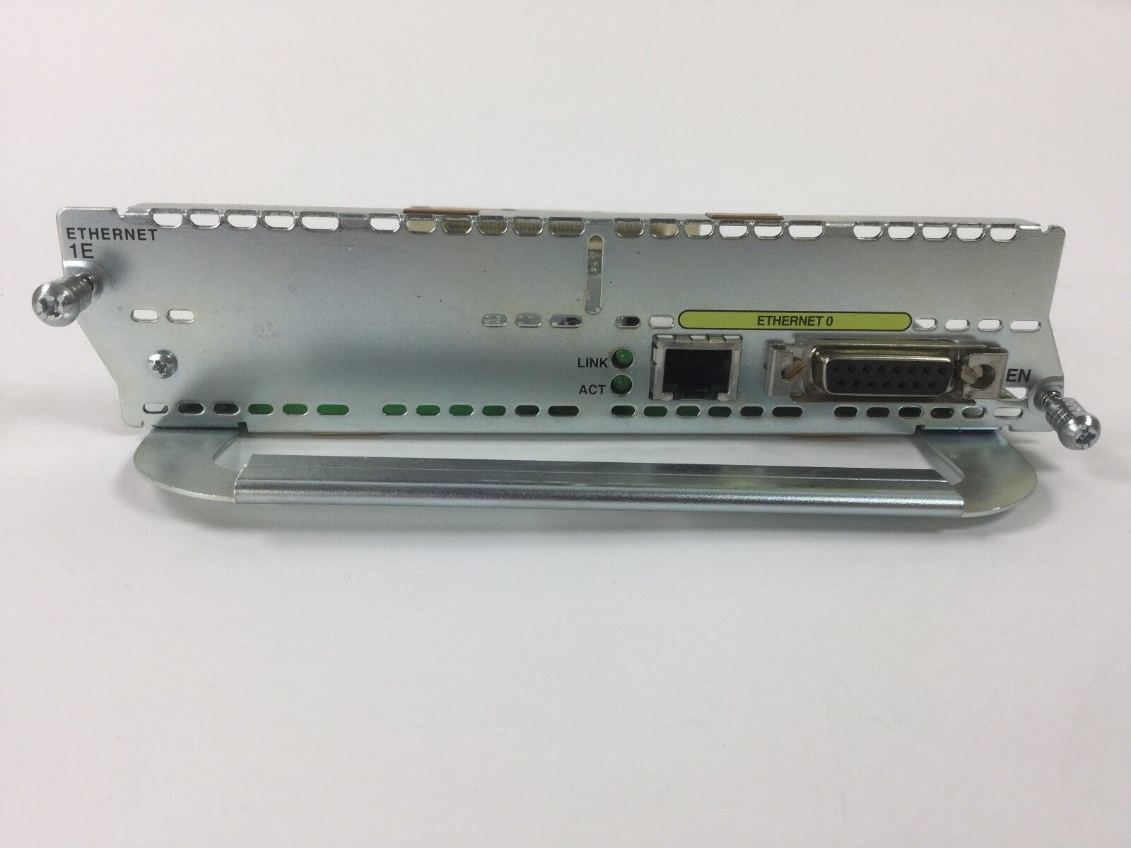 CISCO Systems Circuit Board 800-02026-03F1