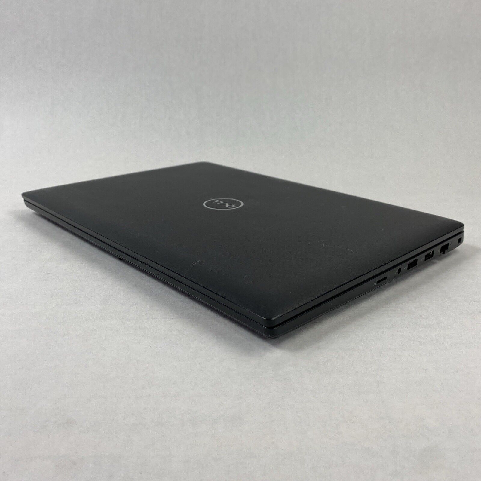 Dell Latitude 3420 Core i5-1135G7 1.40GHz 16GB RAM 14.0" No Battery No HDD No OS