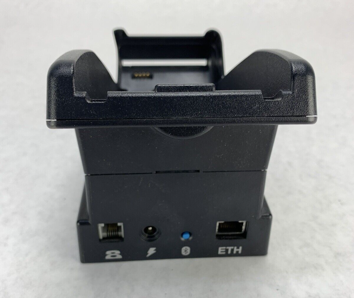 Verifone VX680-B-BTC Charging Dock