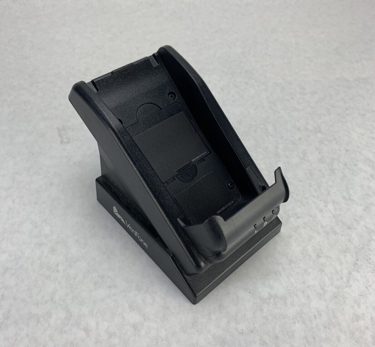 Verifone VX680-B-BTC Charging Dock