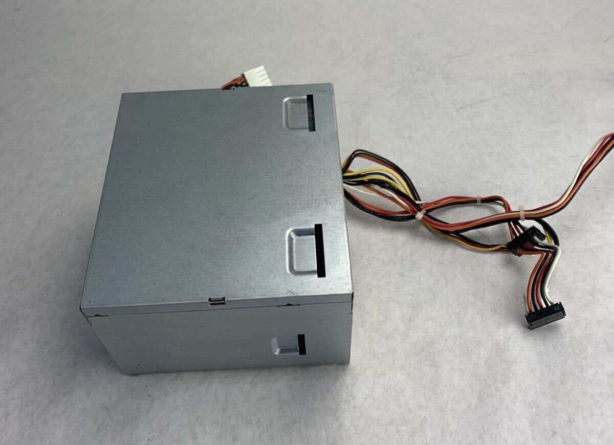 Dell PW114 Power Supply